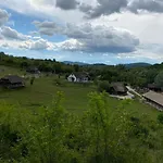 Гостевой дом Volgy Major Veroce