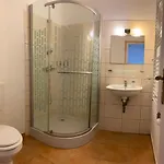 Volgy Major Гостевой дом