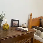 Гостевой дом Volgy Major