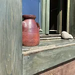 Volgy Major Гостевой дом *