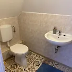 Гостевой дом Volgy Major Veroce
