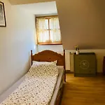 Гостевой дом Volgy Major *
