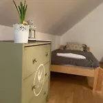 Гостевой дом Volgy Major